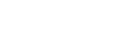 Garagiste Noisy-le-Grand